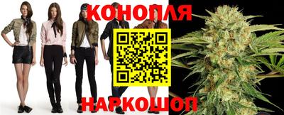 гидропоника Апрелевка