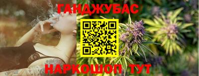 гидропоника Апрелевка