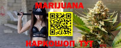 гидропоника Апрелевка
