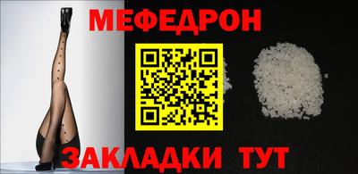 гидропоника Апрелевка